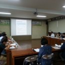 봉산목욕탕 이미지