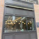 파라다이스 부티크 | 부산 호텔 케이크 추천 파라다이스 부티크 케이크 가격 할인 후기