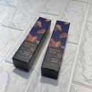 로얄전자 이미지