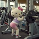 전북헬스기구총판 | [전주] 전주 300평 규모 연중무휴 헬스장 '100휘트니스 헬스&PT 신시가지 효자점' 등록 후기 :)