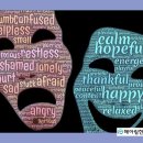 송원한의원 이미지