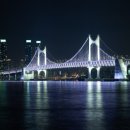 광안비치부동산공인중개사사무소 이미지