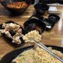또또또 짬뽕전문점 | 신설동역 맛집 홍익짬뽕, 크림짬뽕 진짜 맛있는 곳