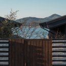 양지길펜션 이미지