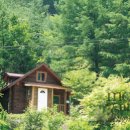 stay 산음 네이버블로그