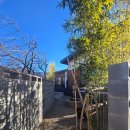 다르게 천천히 | 경주 잇다스테이 숙박 후기｜“여긴 숙소가 아니라, 하루를 천천히 살게 만드는 공간”