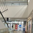 안윤영정신건강의학과의원 이미지