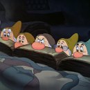 백설공주 네이버블로그