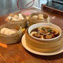 딤타오경주점 | 경주 황리단길 맛집 딤타오 미슐랭 딤섬집 내돈내산