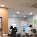 서울이안과의원 이미지