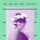 궈쉐이 이미지