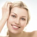 좋은피부 이미지