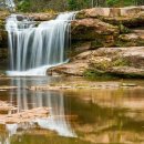 신기수목장 | [뉴테크] 흙에서 태어나 물로 돌아간다, 英 '물 화장' 첫 승인