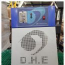 주식회사 넥스젠 이미지