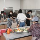 올바른밥상