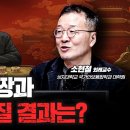 소현철 상지대 교수,러우전쟁을 통하여 미중 무역전쟁이 실제 전쟁으로 전이될 가능성과 토인비의 재등장? 이미지