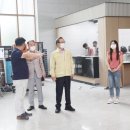 마산합포스포츠센터 이미지