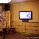 슈 노래연습장 이미지