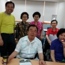 동작노인 종합복지관 이미지