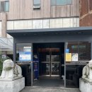 황솔촌상무점 | 주자창 넒은 광주돼지양념갈비맛집 : 황솔촌 상무점 솔직한후기