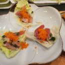 독도참치 이미지