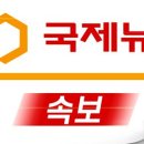 황학동캠핑장 이미지