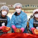 봉담읍행정복지센터 이미지