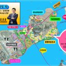 The전원공인중개사사무소 이미지