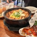 역전할머니맥주양평읍점