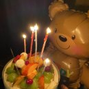 제이파크호텔 이미지