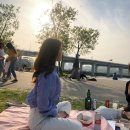 탈렌트 헤어샵 | 대구동성로미용실 추천 탤런트헤어 : 레이어드펌 손상없이 잘하는 미용실