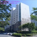 거제대우아파트 이미지