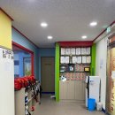 경희대 슈퍼i 태권도 이미지