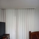 망미1-101 이미지