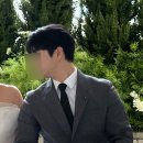 한썸머스튜디오 | 아뜰리에썸머 스튜디오 촬영 당일 신랑 메이크업 후기