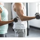 일등정형외과의원 이미지