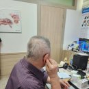 포천시 장애인보장구 수리센터 | 청각장애 보청기 보조금, 2026년 받는 방법 총정리