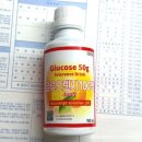 전원말안길 19 | 임신 19주 대학병원 전원 후기｜해운대백병원 첫 진료 비용·대기시간·전원 시점 정리