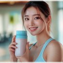 비전휘트니스 동탄점 이미지