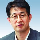 청사초롱 이미지