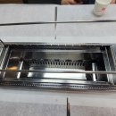 홍성양꼬치 이미지