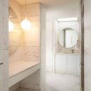 신신호텔 제주오션 이미지