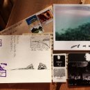 하모리-10 이미지