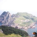 할매민박 이미지