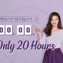퍼플마켓 이미지
