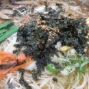 대야잔치국수 이미지