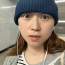 하이,영 에스테틱