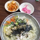 가나안국수 이미지