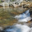 서산계곡펜션 이미지