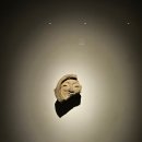 잠원동 21-2 사무실용 건축물 | 남해여행(feat.경주)_경주 2일차 25.12.20